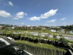 The Botany At Dairy Farm (D23), Condominium #563214381